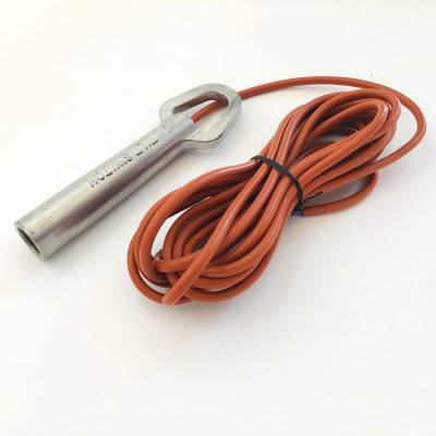 防撞傾斜開(kāi)關(guān)SQBK-01-28角15°、料位檢測(cè)器PLR30M-G-8型220V廠家