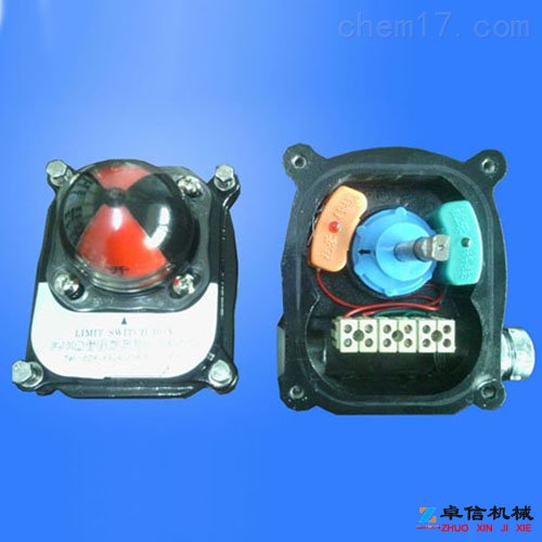 限位開關TPS-2價格優(yōu)惠 限位開關TPS-2價格優(yōu)惠