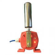 1兩級(jí)跑偏開關(guān)，給煤機(jī)跑偏報(bào)警開關(guān)輸送機(jī)跑偏開關(guān)