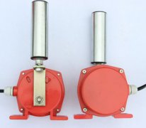 CLA3-P兩級跑偏開關(guān)實(shí)惠價(jià)工廠直營 CLA3-P兩級跑偏開關(guān)實(shí)惠價(jià)工廠直營