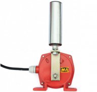 KGE9A、GEJ70、GEJ跑偏開(kāi)關(guān)工廠直營(yíng)