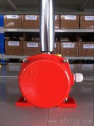 DPK-12-30跑偏開關(guān)，跑偏開關(guān)檢測(cè)器KBW-220L隔爆爆跑偏開關(guān)