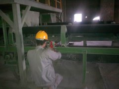 防酸堿防腐蝕雙向拉繩開關(guān)工廠直營(yíng)