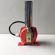 拉繩開關(guān)||S135.T2/1價格|廠家|圖片輸送機跑偏開關(guān)