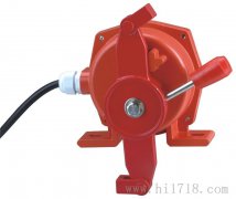 雙向拉繩開關(guān)KLT2-1,拉繩開關(guān)廠家，質(zhì)優(yōu)價(jià)廉專業(yè)開關(guān)供應(yīng)商