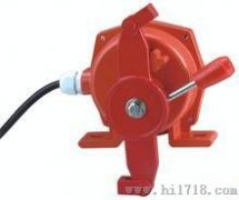 雙向拉繩開關(guān)NST2-II，批發(fā)，拉繩開關(guān)廠家輸送機(jī)保護(hù)拉繩開關(guān)