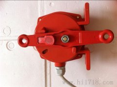 HFKLT2-2雙向拉繩開關(guān)，廠家批發(fā)，現(xiàn)貨專業(yè)開關(guān)供應(yīng)商