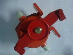 YWLX-IV-SL雙向拉繩開關(guān),急停開關(guān)KBW-220L隔爆拉繩開關(guān)