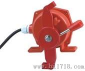 雙向拉繩開關(guān)HFKLT2、LSF2、YBLX-KLT2KBW-220L防爆拉繩開關(guān)