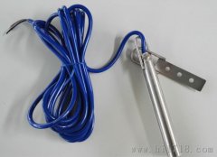 QI-20、QI-20P傾斜開關高品質，煤流開關價格工廠直營傾斜開關