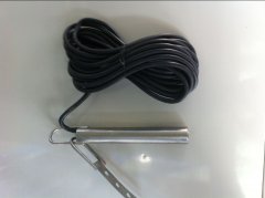 MTS-200/300傾斜開(kāi)關(guān)，料位高低報(bào)警裝置廠家煤流開(kāi)關(guān)