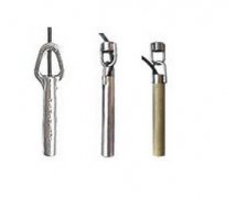 PLR30傾斜開關(guān),常閉，品牌：TUERKELDM-X防爆溜槽堵塞開關(guān)