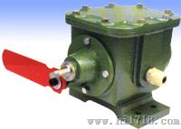 SCPT-180-30皮帶縱裂檢測器，撕裂開關(guān)價格防撕裂控制器