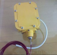 ZL-B-II撕裂開關(guān),縱向撕裂檢測裝置，價(jià)格撕裂檢測器