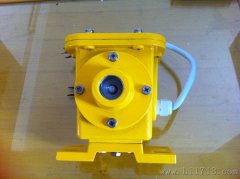 ZL-B-II縱向撕裂保護(hù)裝置，優(yōu)質(zhì)供應(yīng)撕裂檢測器