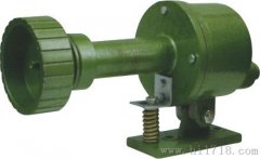 打滑開關(guān)，DH-3,打滑檢測器，質(zhì)優(yōu)價(jià)廉工程案例