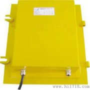 供應(yīng)溜槽堵煤開關(guān)LDM-X，現(xiàn)貨,廠家，圖片KBX-220隔爆溜槽堵塞檢測器