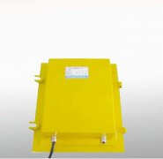 LDM-T溜槽堵塞檢測開關(guān)，堵塞保護(hù)裝置堵料開關(guān)