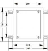防爆堵料開關(guān)TDS-01-EX，溜槽堵塞開關(guān)廠家防爆堵塞開關(guān)工廠直營