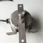 LXA-01GKH-T2-C防塵雙向拉繩開關拉繩控制器 LXA-01GKH-T2-C防塵雙向拉繩開關拉繩控制器