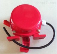 雙向拉繩開關(guān)KLT2-P-I、KLT2-P-II輸送帶保護(hù)裝置