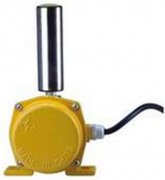 B-PL4868 兩級(jí)跑偏開關(guān)水泥廠跑偏開關(guān)供應(yīng)