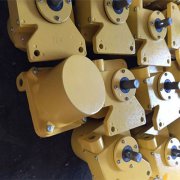 60-12c速度傳感器，測(cè)速傳感器價(jià)格合理