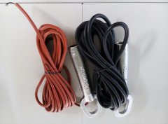 直銷堵煤開關(guān)，常閉型傾斜開關(guān)FTS-V18C-180SXT-LG-30傾斜開關(guān)