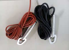傾斜開關(guān)LWQ-A，LWQ-B耐高溫傾斜開關(guān)PLR30M-G-8水銀開關(guān)