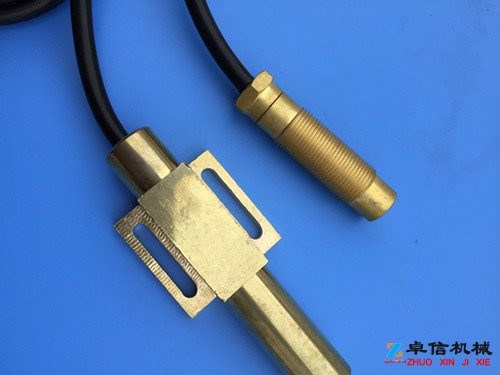 礦用隔爆型限位開關(guān)KBX-1/127(B)生產(chǎn)廠家 礦用隔爆型限位開關(guān)KBX-1/127(B)生產(chǎn)廠家