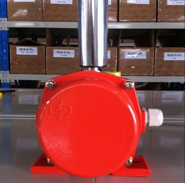 跑偏開關(guān)GML-KT360H/GS電廠用、跑偏開關(guān)HFKPT1-20-35防爆兩級(jí)跑偏開關(guān)跑偏傳感器廠家