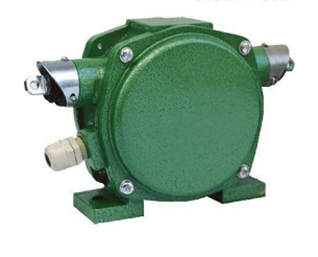 跑偏開關(guān)JSB-KPP-Z，HFKPT1-12-30、跑偏開關(guān)JYBPK 電廠跑偏開關(guān)廠家