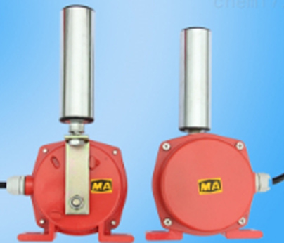 跑偏開關(guān)JYB/PK 電廠跑偏開關(guān)、跑偏開關(guān)JYBPK-12-30JYBPK-16-35六線跑偏開關(guān)生產(chǎn)