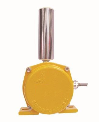 KPT1-20-35兩極跑偏開關(guān)、跑偏開關(guān)LAP-106C生產(chǎn)廠家