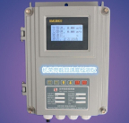 跑偏開關(guān)LAP-106C、跑偏開關(guān)LHPEw-102-B 400V 10A廠家