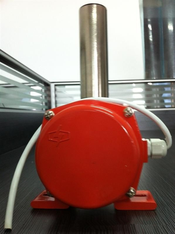 跑偏開關(guān)PB-10-45 兩級跑偏開關(guān)、跑偏開關(guān)PLQ-R防護(hù)等級IP54生產(chǎn)廠家