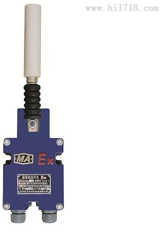 跑偏開關(guān)TYKPT1-I2-30、跑偏開關(guān)WAP-K46200PL生產(chǎn)