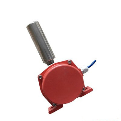 跑偏開(kāi)關(guān)XLPP-12-30防偏開(kāi)關(guān)皮帶跑偏保護(hù)、跑偏開(kāi)關(guān)XT-99-1800價(jià)格