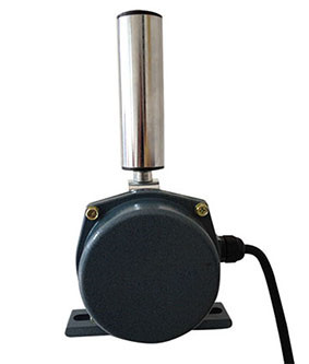 皮帶機防跑偏開關WHKP-11、皮帶機兩級跑偏開關SLHP-X-II-B價格優(yōu)惠