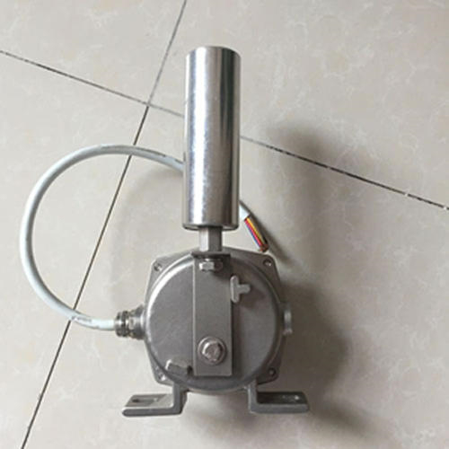 輸送機(jī)常用型兩級跑偏開關(guān)DPP-EH/GS、輸送系統(tǒng)LS-E-Z跑偏開關(guān)廠家