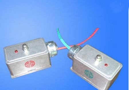 AMT-K212/LJ京海電廠用自動雙向拉繩開關(guān)、AMT-K212LJ雙向拉繩開關(guān)廠家