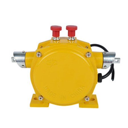 AS-IPLSS2-2S堆取料輸送機安全拉繩開關(guān)、AS-LS350手動耐酸堿雙向拉繩開關(guān)生產(chǎn)