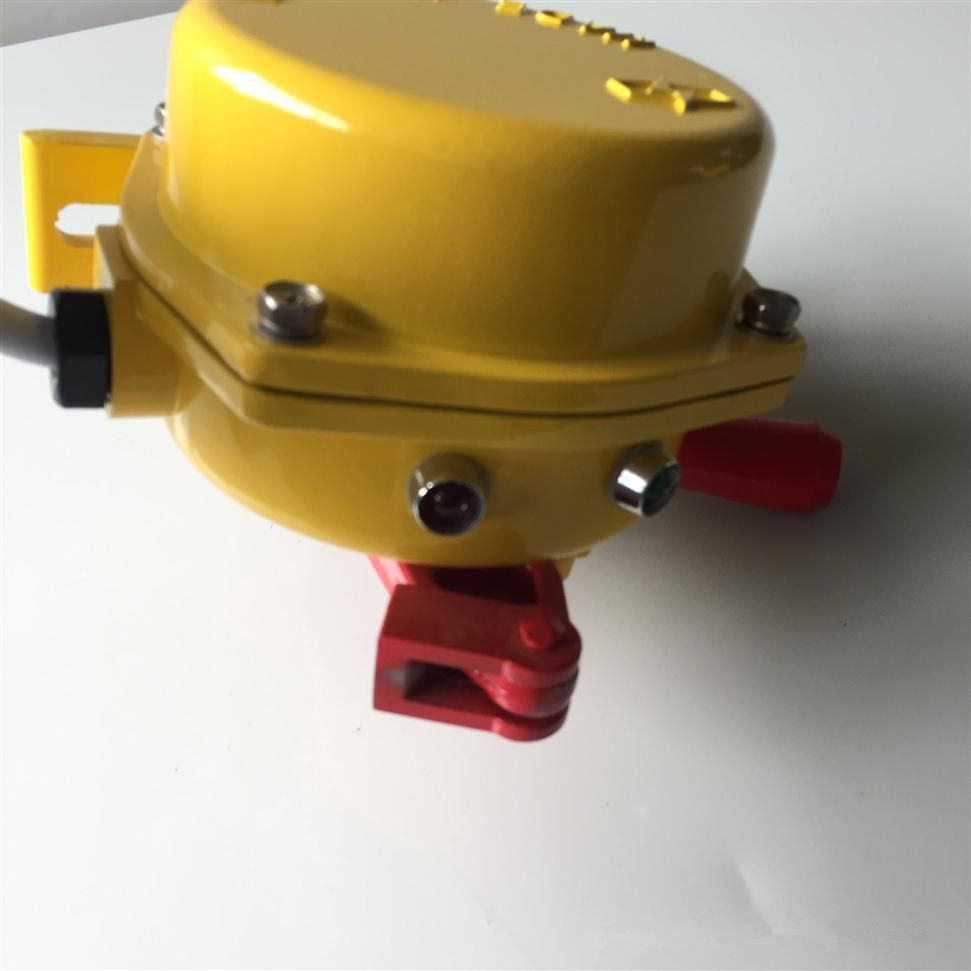 AYKG-PP/100/220卓信雙向拉繩開(kāi)關(guān)、BAX-3127LS拉繩開(kāi)關(guān)220V3A價(jià)格