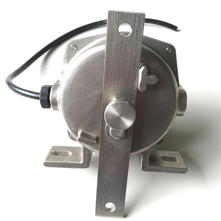 BG-DLX-K2/D冶金工程雙向拉繩開(kāi)關(guān)、BG-L11-JH2001-316輪船裝卸系統(tǒng)拉繩開(kāi)關(guān)廠家