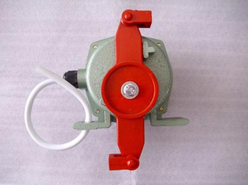 BG-L11-JH2001-316輪船裝卸系統(tǒng)拉繩開(kāi)關(guān)、BGLX-K2LED事故急停開(kāi)關(guān)安全可靠思達(dá)現(xiàn)貨廠