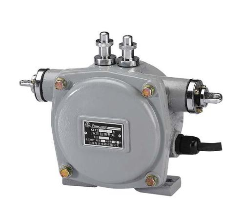 BH-PW-LSKG JB-T帶LE燈雙向拉繩開關、BJD-II防爆拉繩開關事故急停開關拉線開關價格