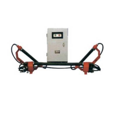 BZL-K220縱向撕裂開關(guān)耐腐蝕、CD-100縱向撕裂檢測開關(guān)生產(chǎn)