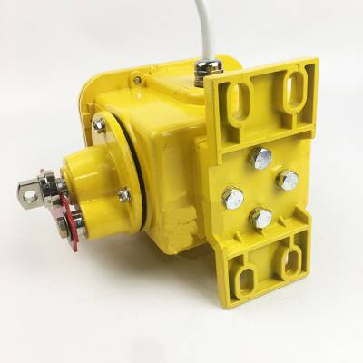 HQSL-IV膠帶縱向撕裂開(kāi)關(guān)220V、HQSL-IY礦用帶式輸送機(jī)膠帶防撕裂開(kāi)關(guān)生產(chǎn)
