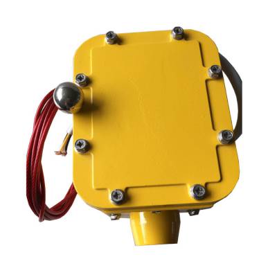 JDSL2縱向撕裂檢測(cè)器防老化、JSBGDZS-B光電檢測(cè)縱向撕裂保護(hù)裝置生產(chǎn)