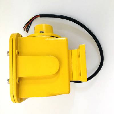 SBZX-I/T3K卓信撕裂開(kāi)關(guān)、SCPT-075-30縱向撕裂檢測(cè)器380VAC3A價(jià)格